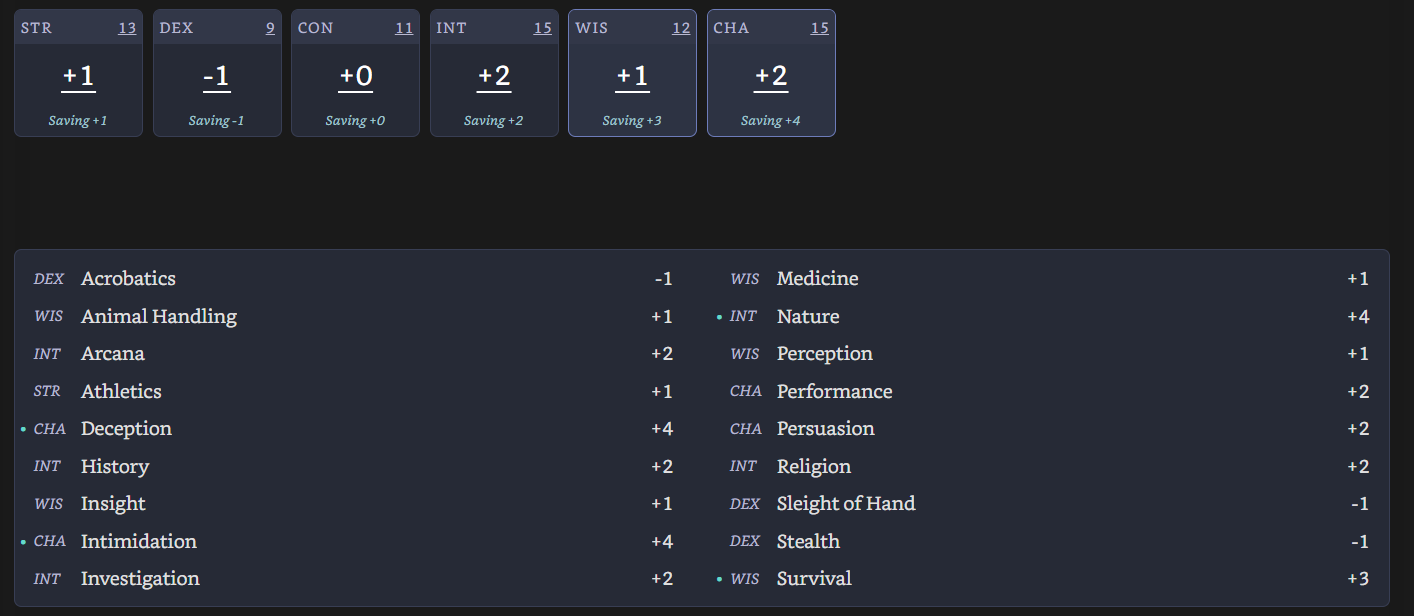 Pasted image 20250928212558.png