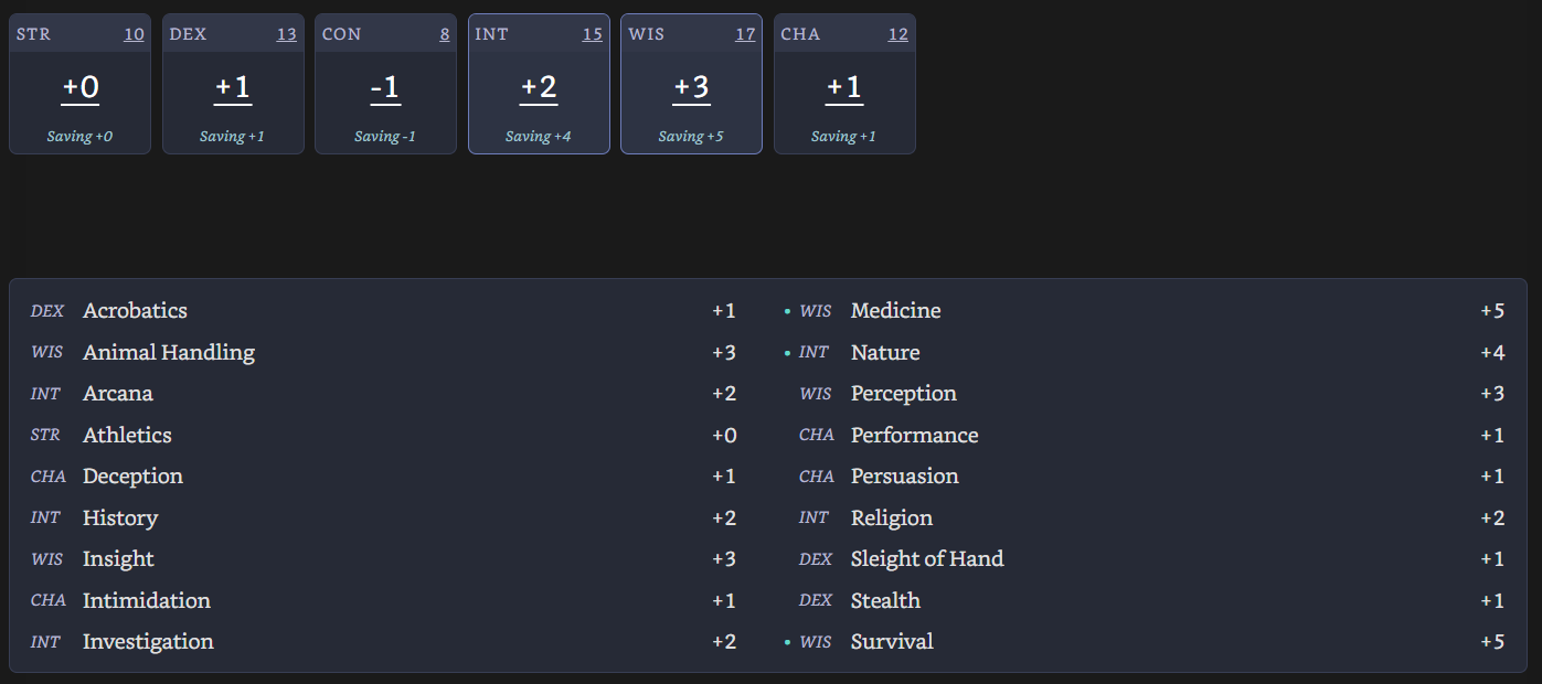 Pasted image 20250928214938.png