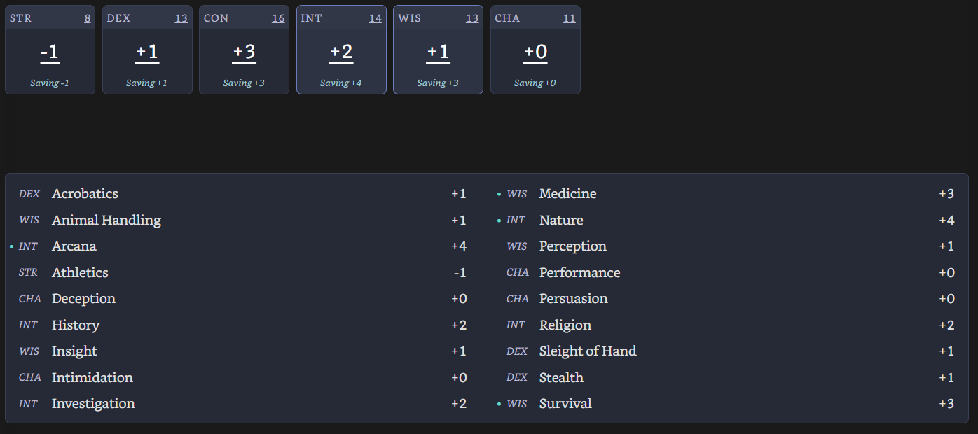 Pasted image 20250928220650.png