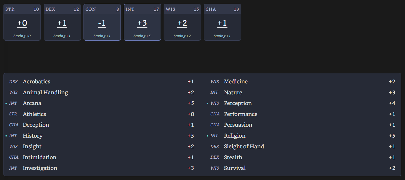 Pasted image 20250928223117.png