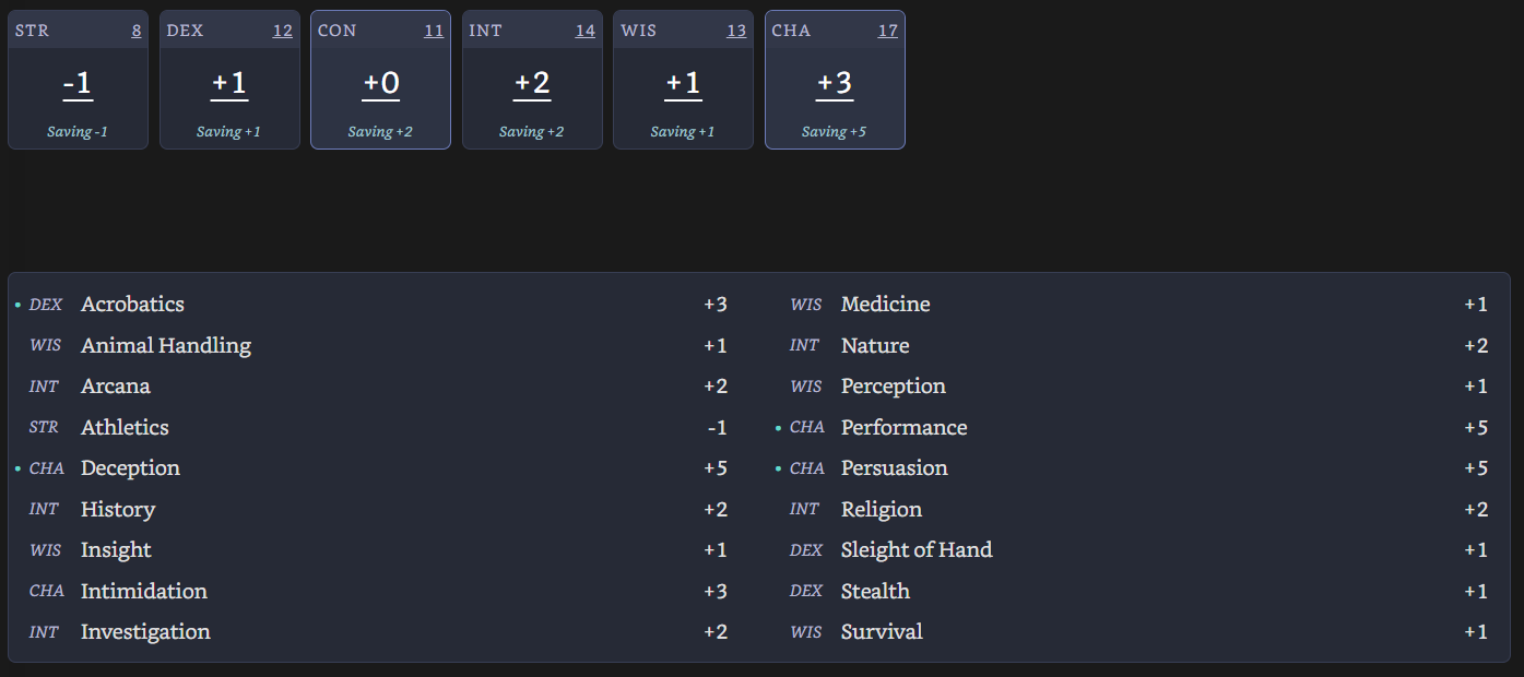 Pasted image 20250928223732.png