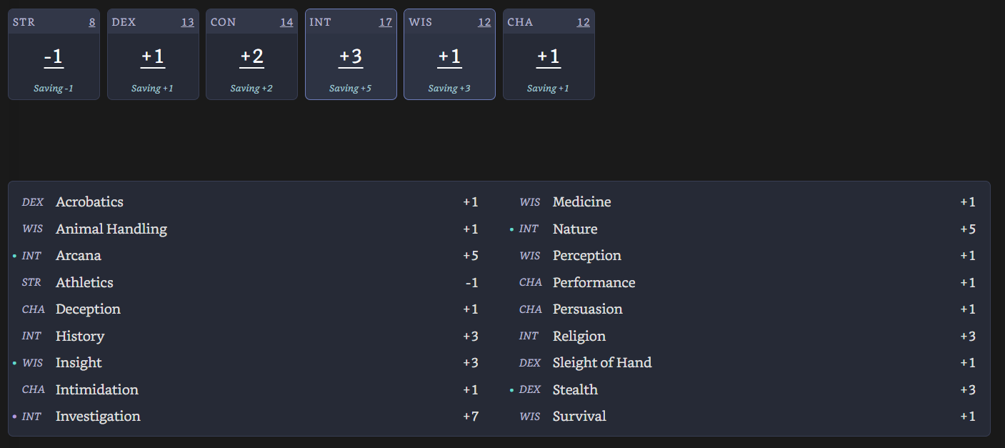 Pasted image 20250928224425.png