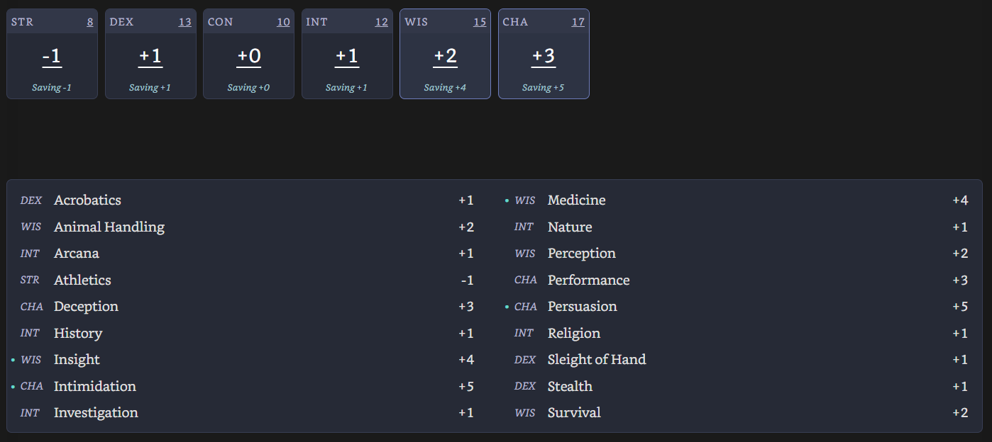 Pasted image 20250928225051.png