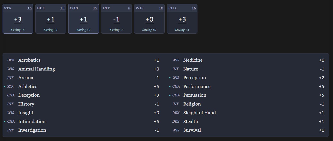 Pasted image 20251012232112.png