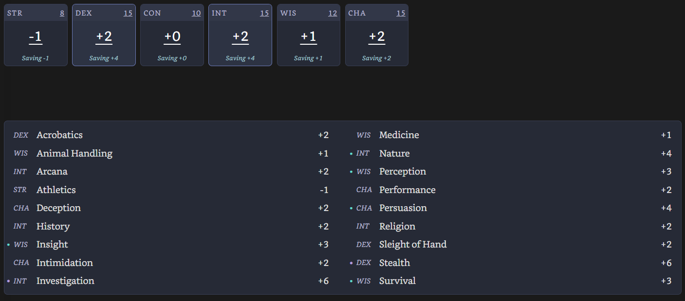 Pasted image 20251022223231.png