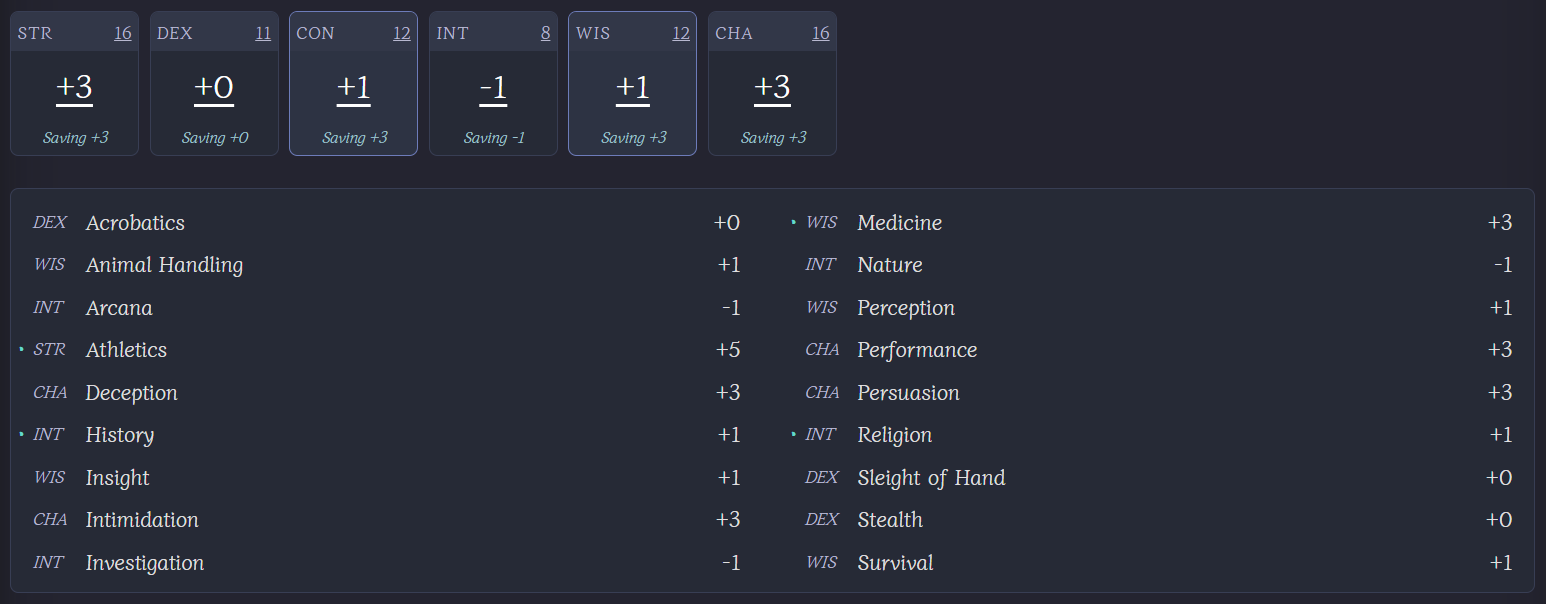 Pasted image 20260108182243.png