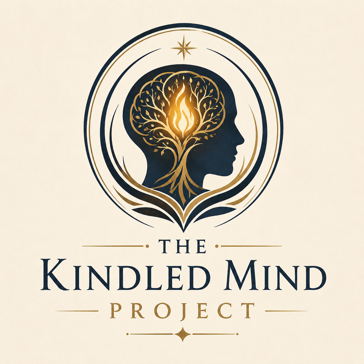 The Kindled Mind Project.png