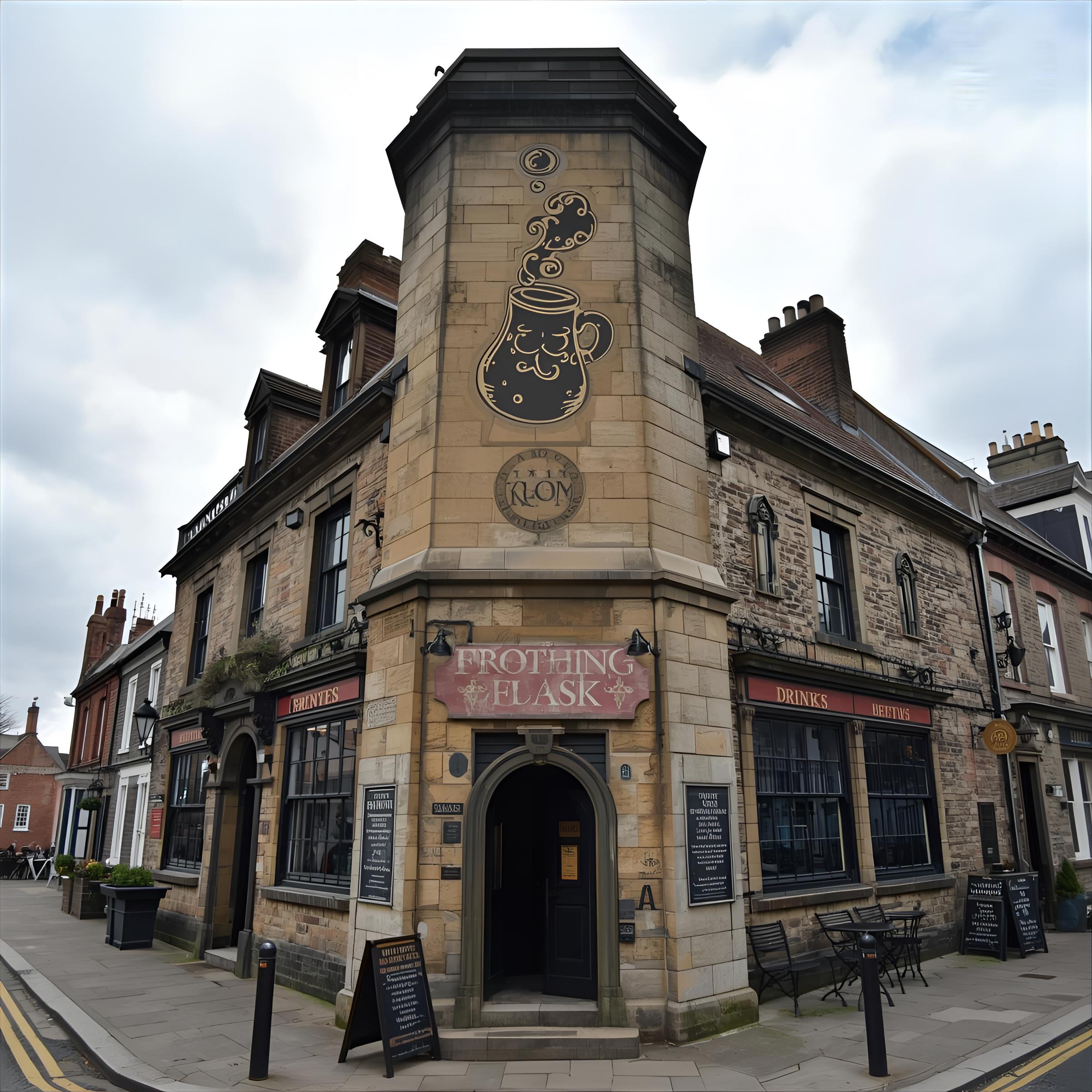 The Frothing Flask.jpg|500