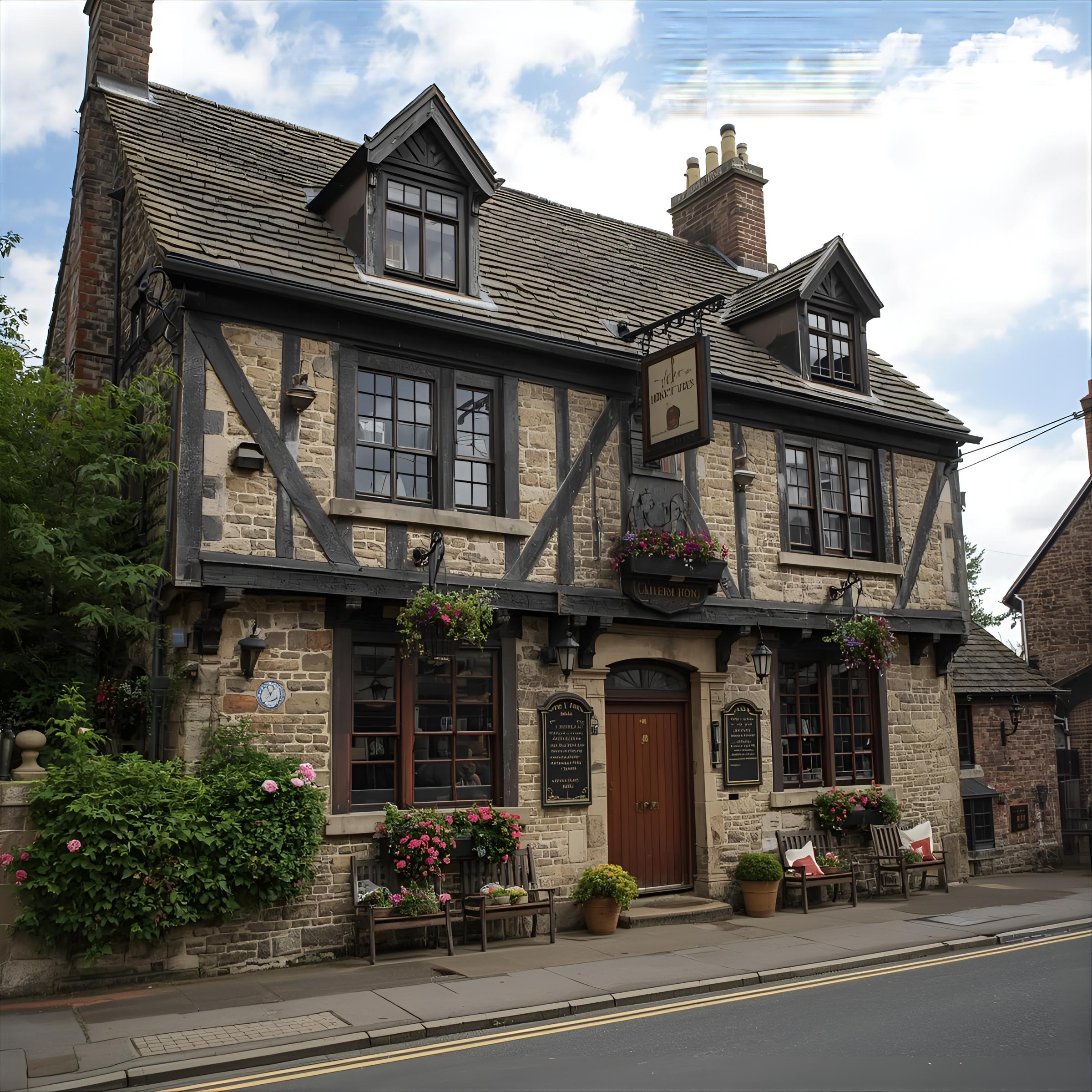 The Tall Tale.jpg|500