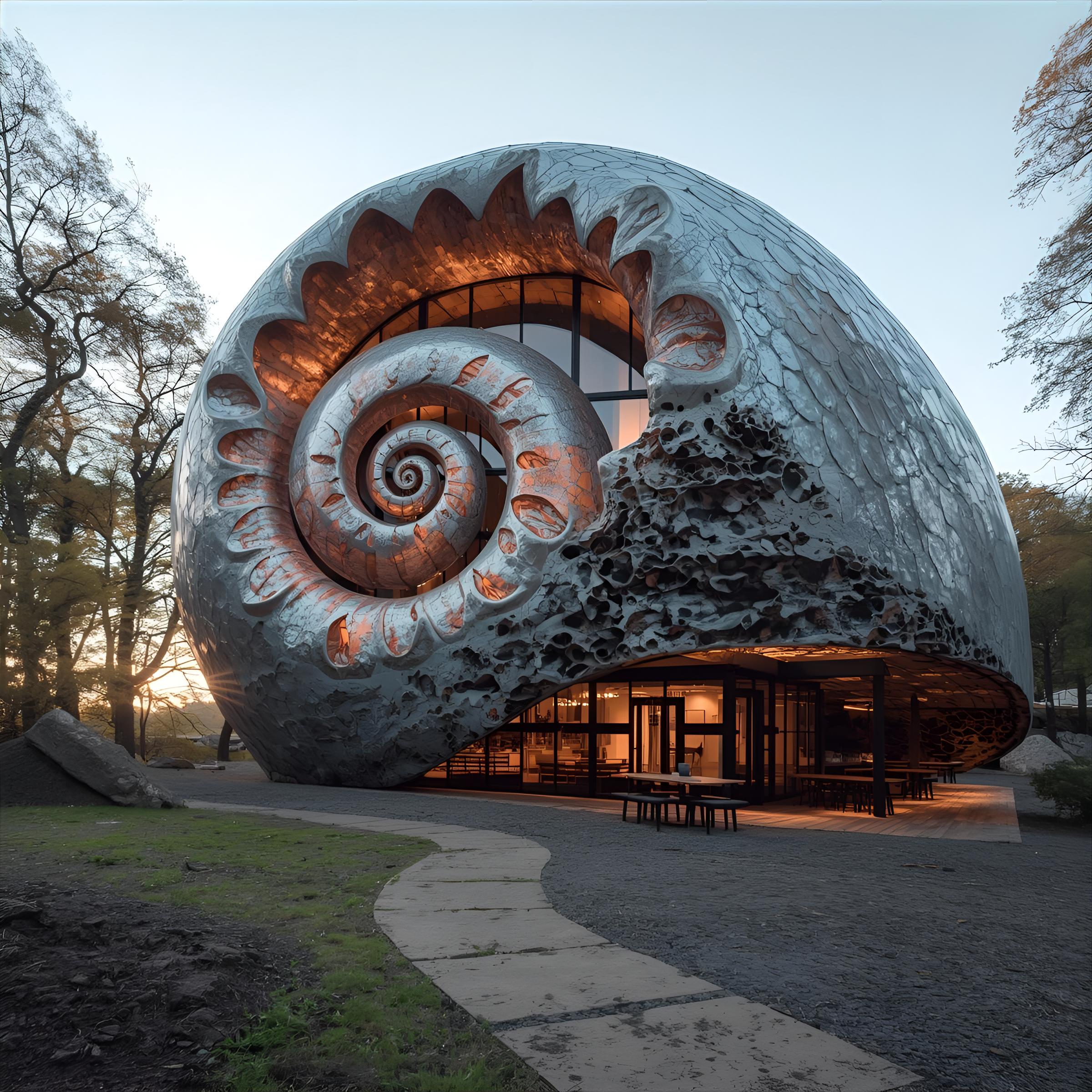 The beautys mirror.jpg|500