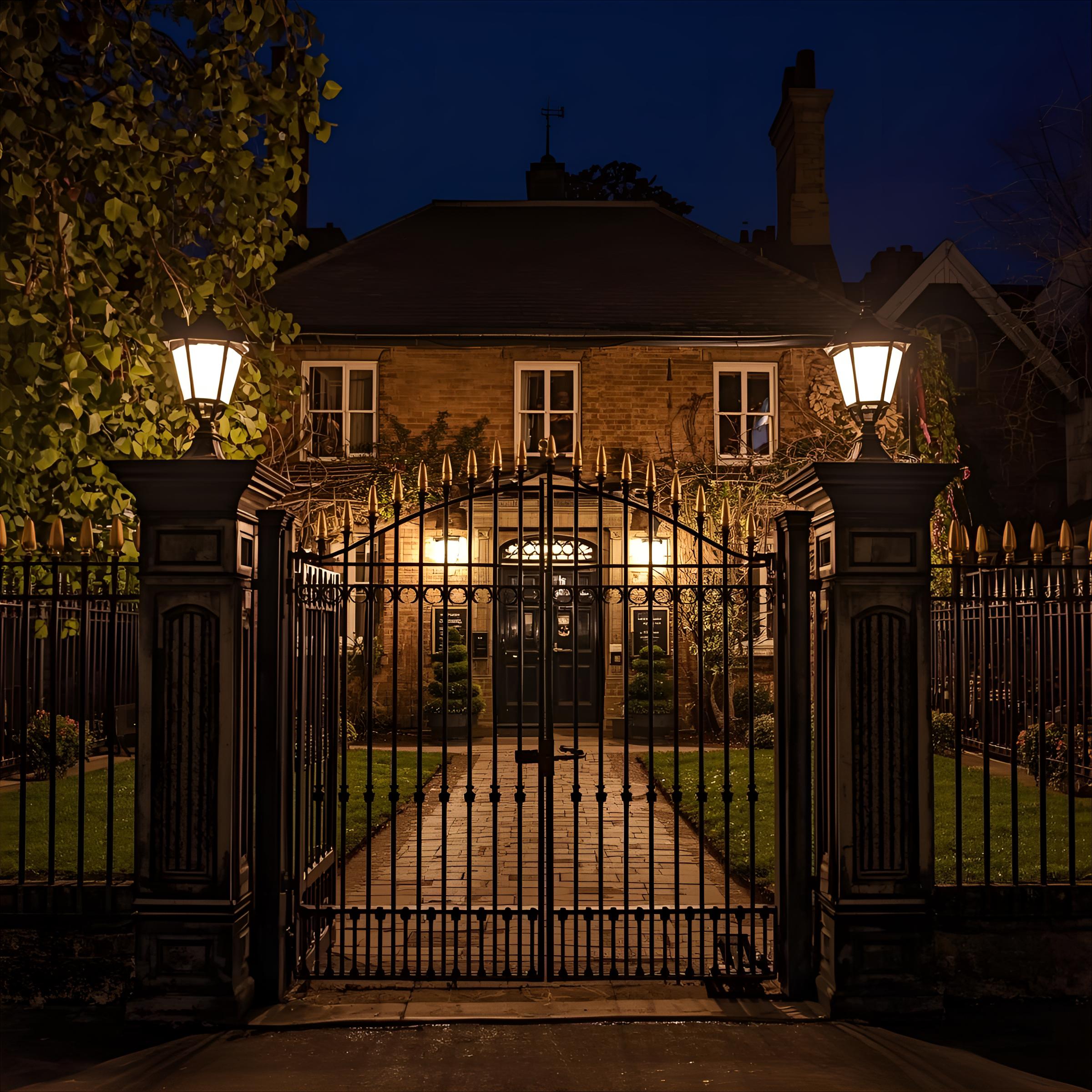 The lucid Dreamer.jpg|500