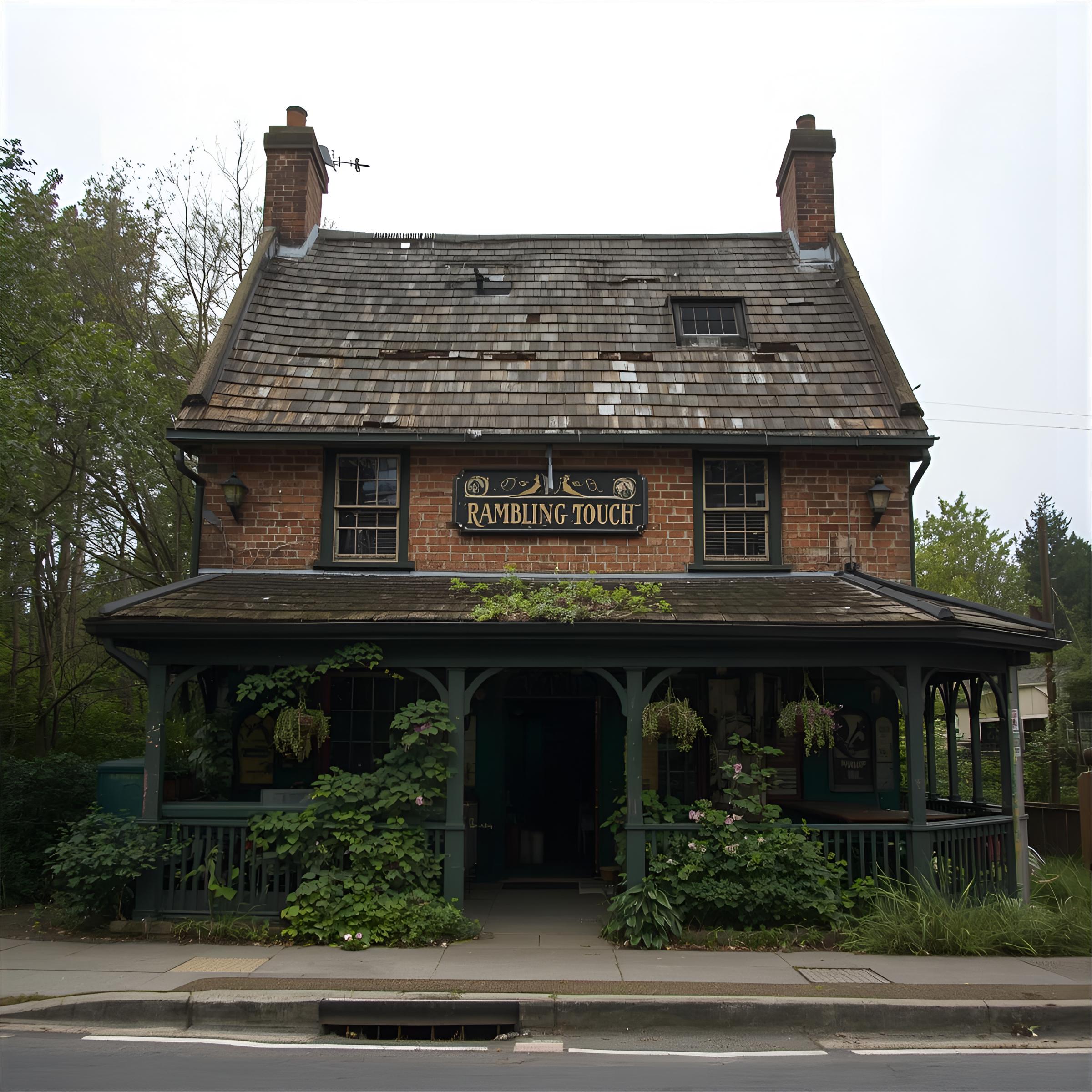 The rambling toad.jpg|500