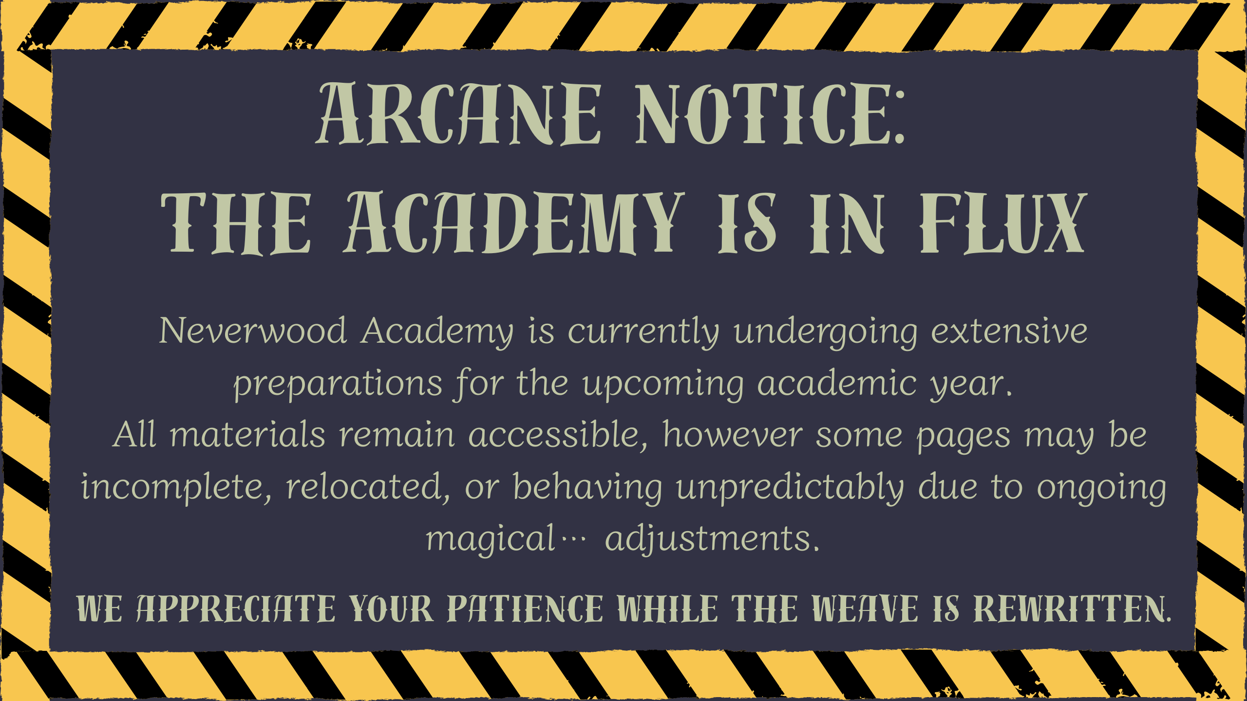 Under Construction Banner.png