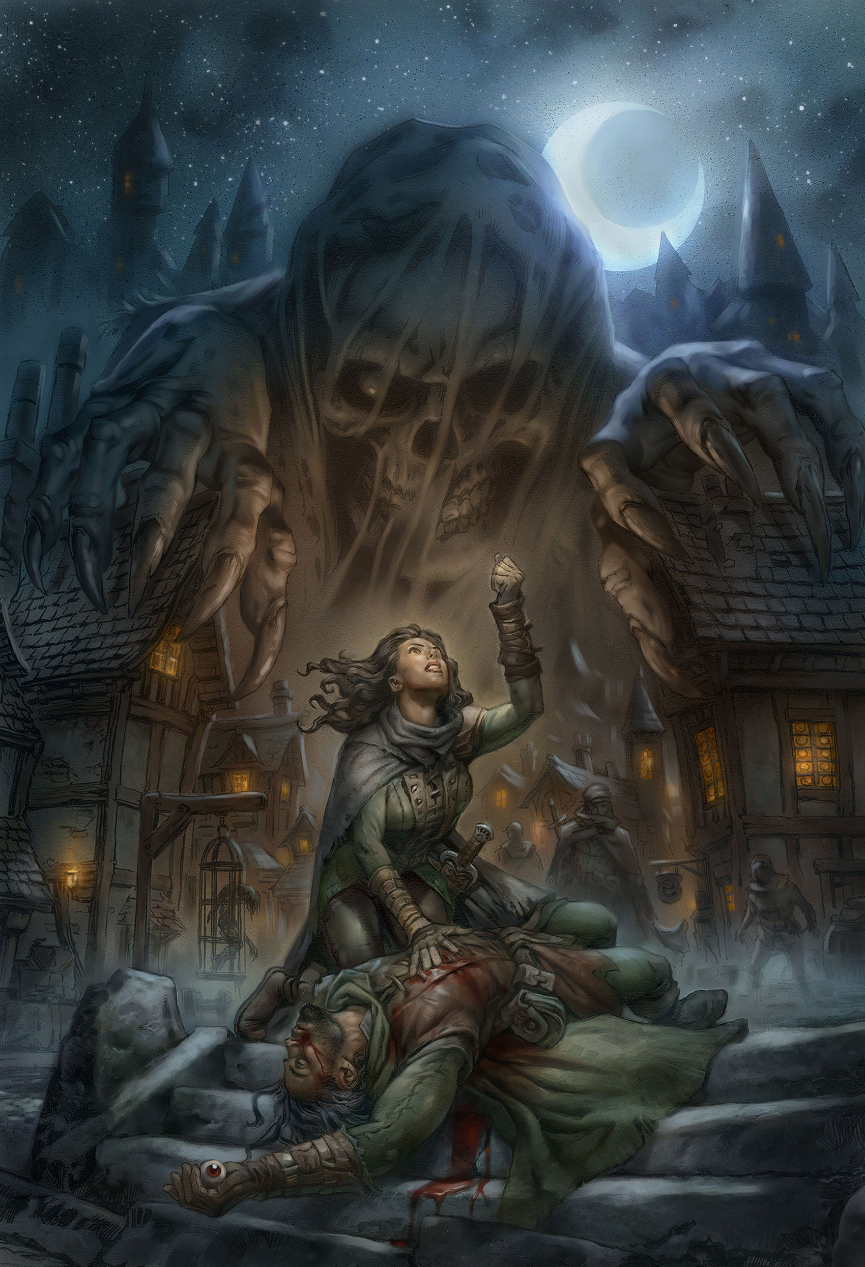 VECNA Nest.png