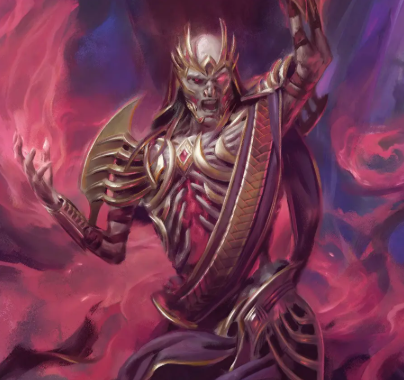 Vecna.png