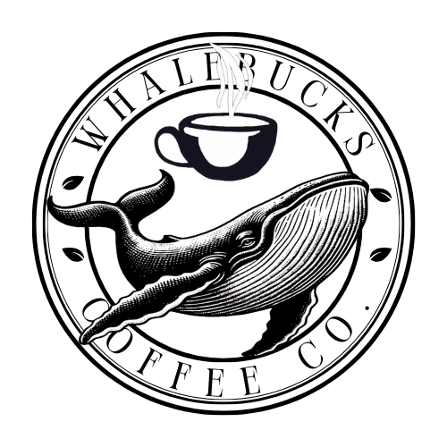 New Whalebucks Logo BW.png