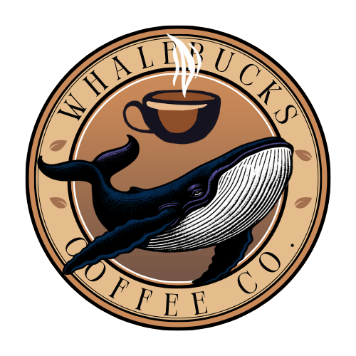 New Whalebucks Logo.png