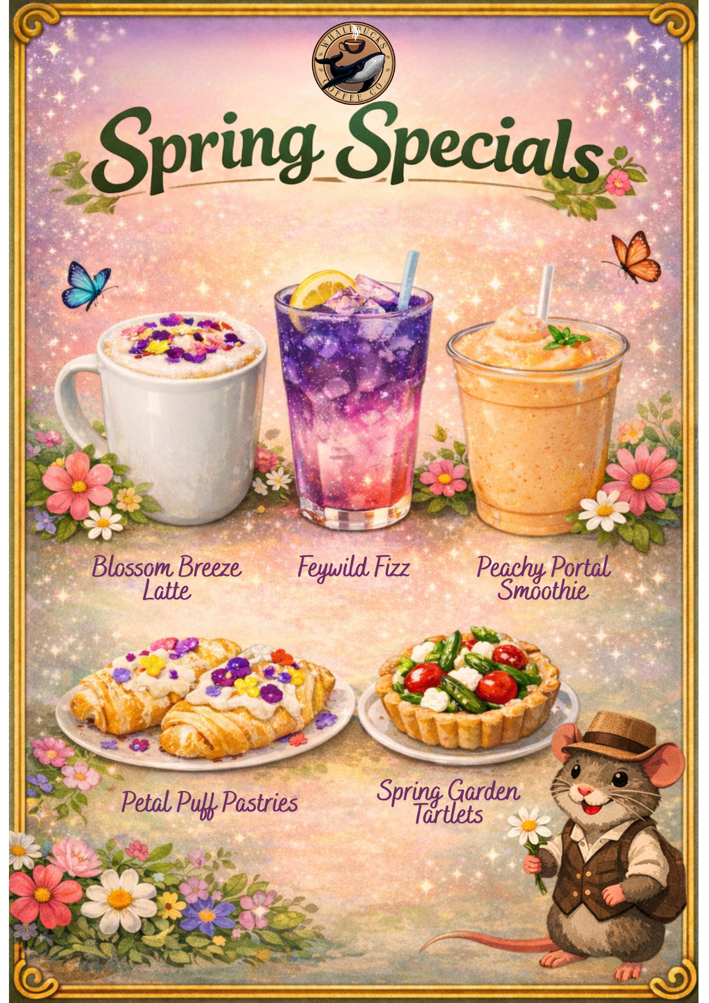 Spring Menu 1509.png