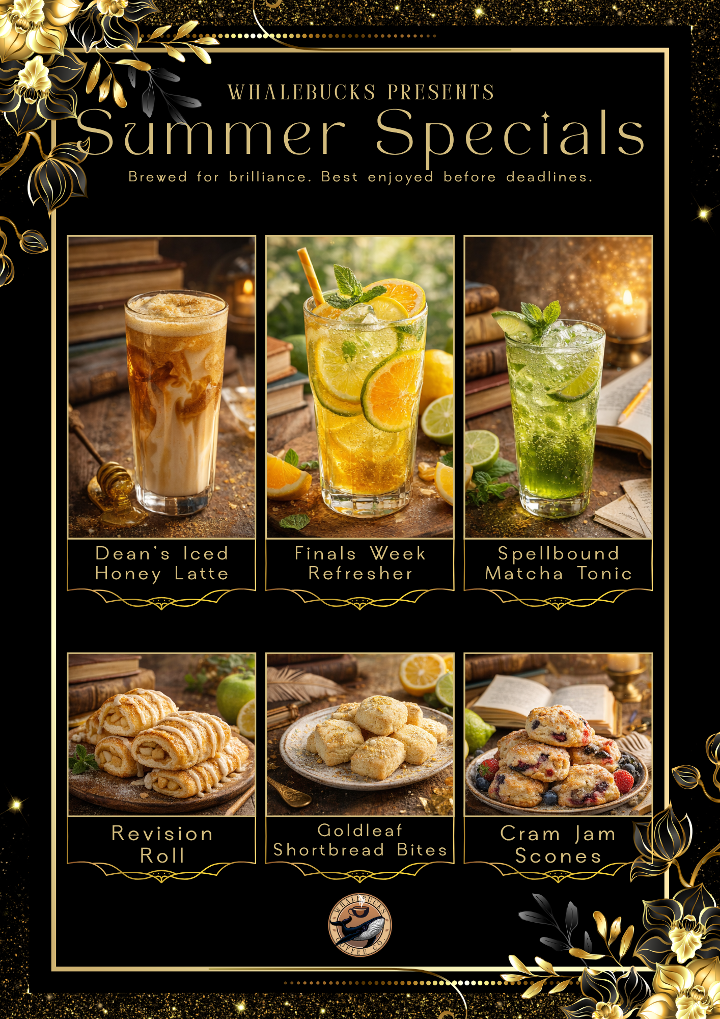 Summer Menu 1509.png