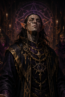 Zalryr.png