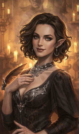 Alise Thallas.png