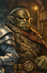 Cedric the Orc.png