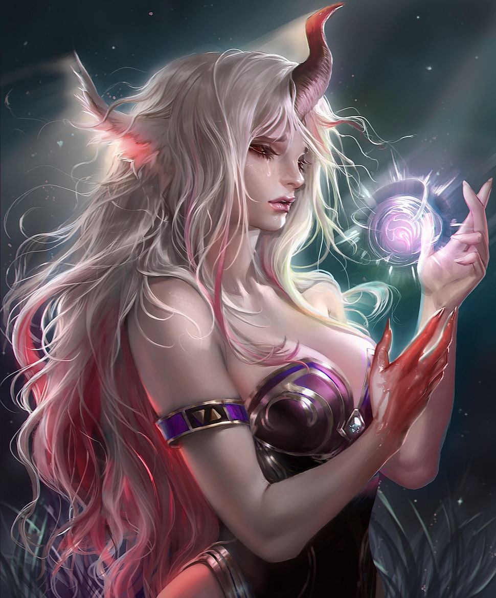 Chaselienne Lain.jpg|500