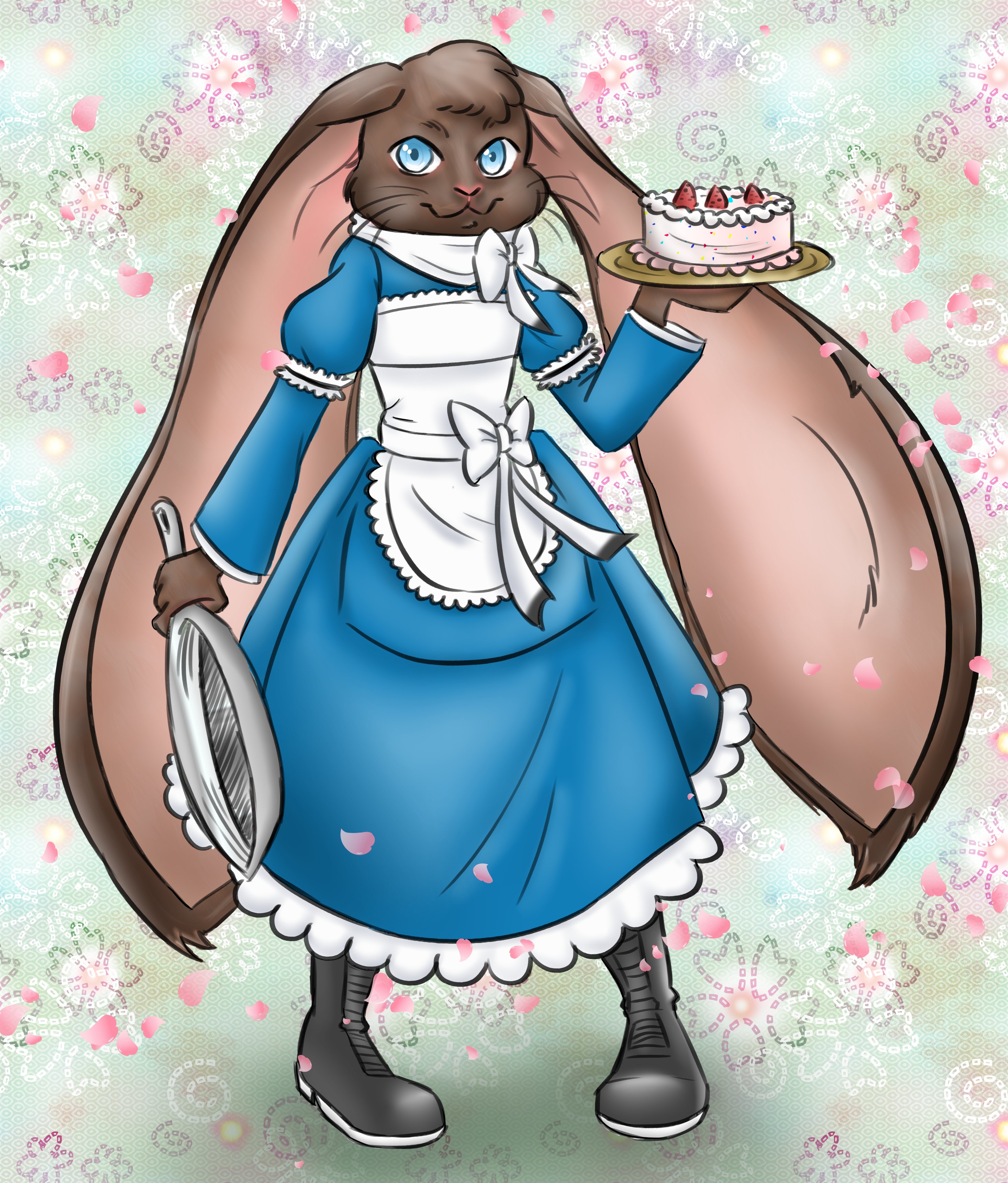 Ariella.jpg