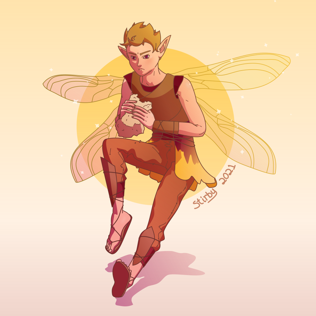 Bramble Quickthorn.png