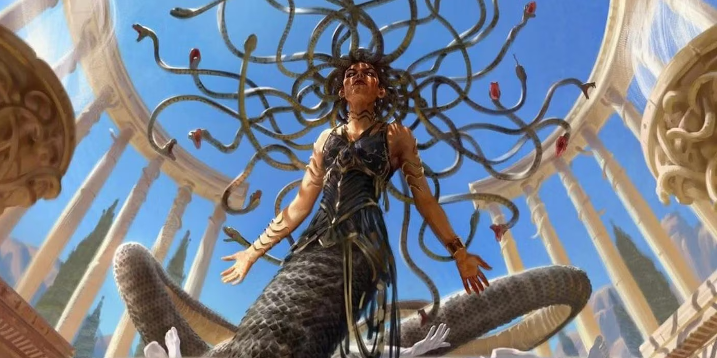 Calypso Virellis.png