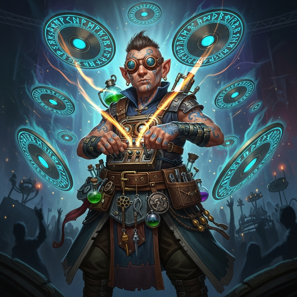 DJ Dirgebyte.png|600