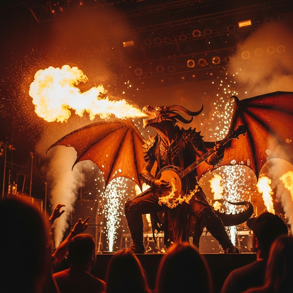 Denis Dragontongue.png|600