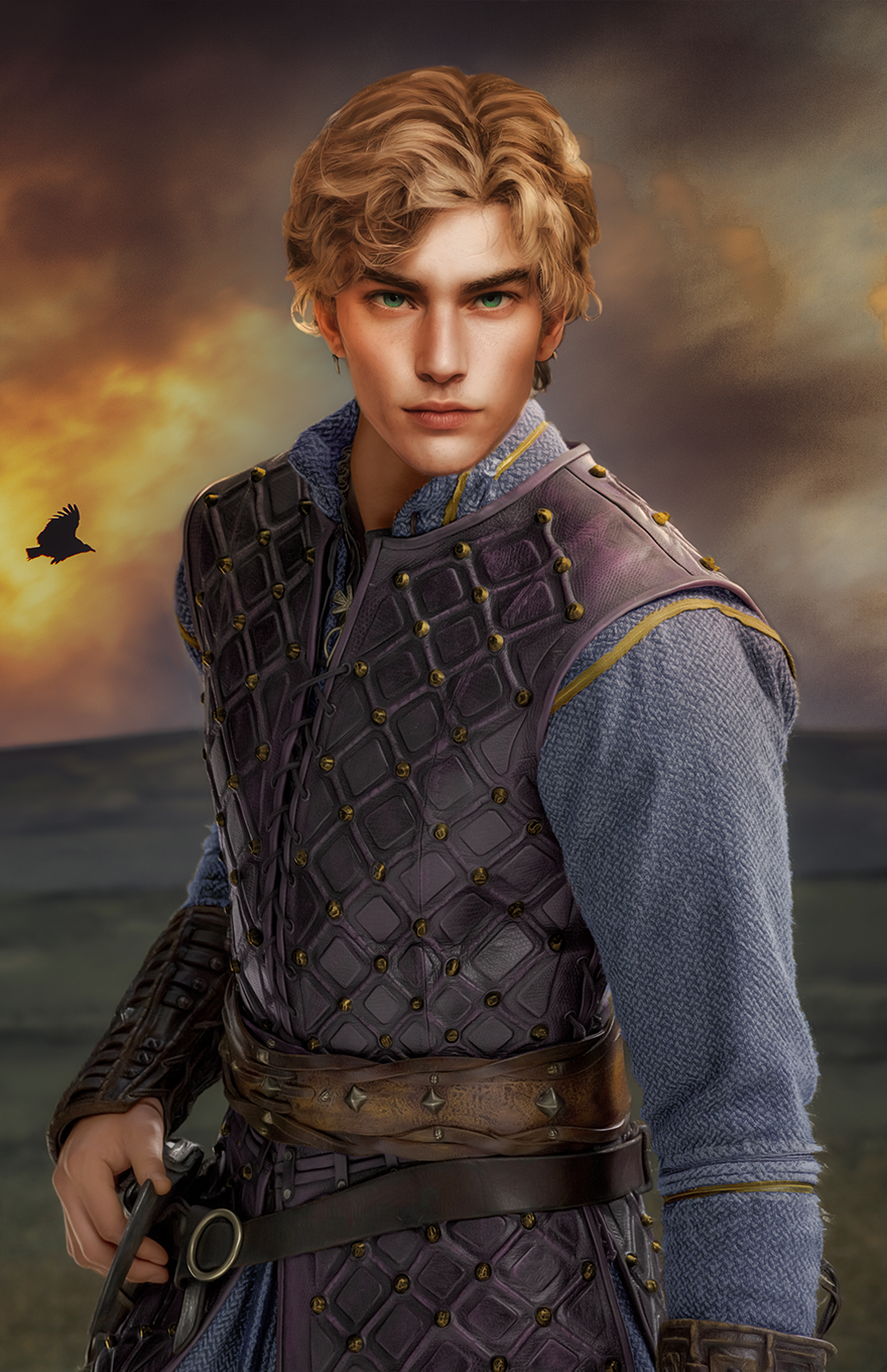 Elric Duskvale.png