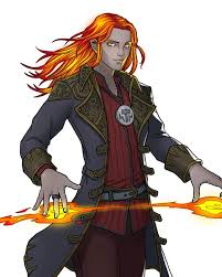 Ezekiel Ironbrand.jpg