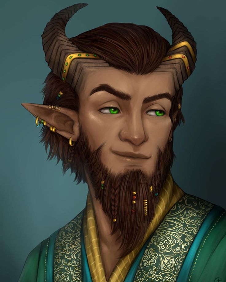 Jasper Fairweather.jpg