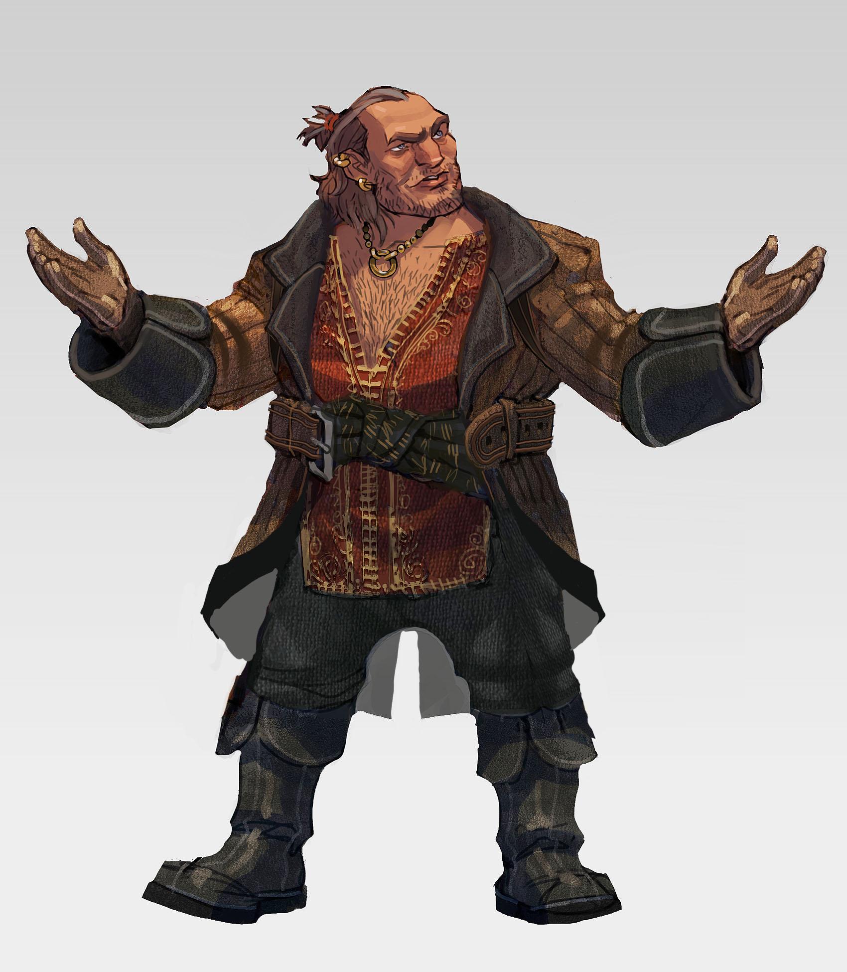 Korrin Ironjaw.jpg