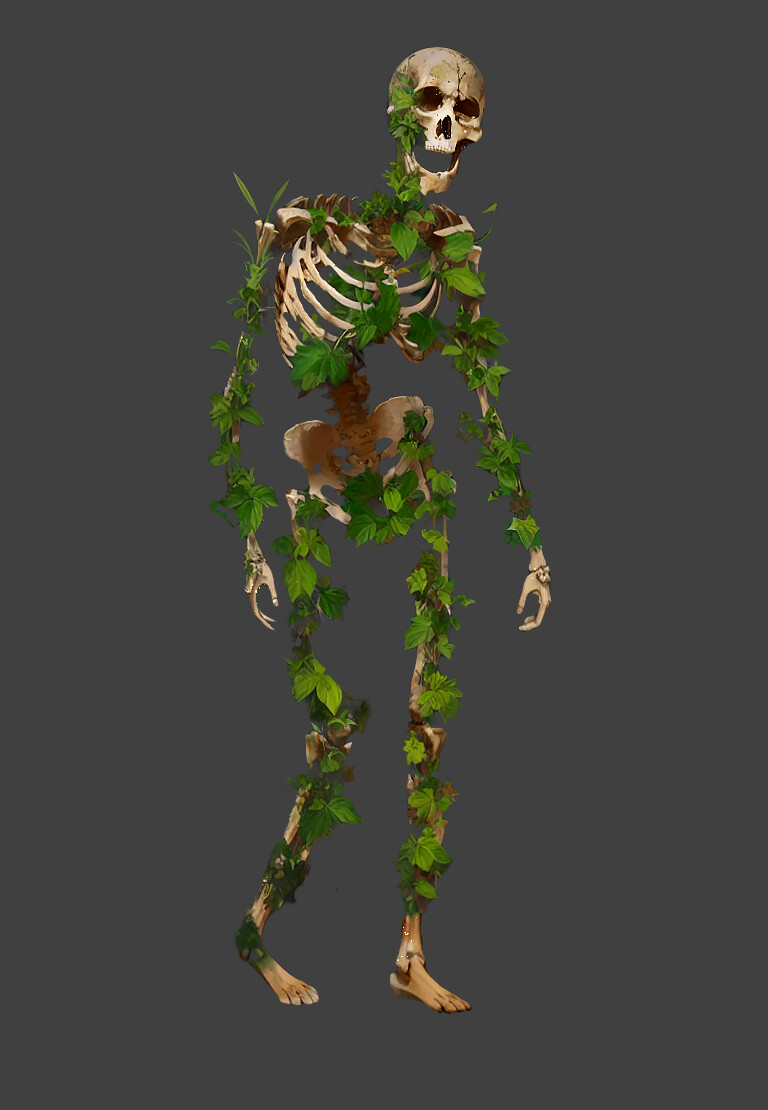 Lazareth Hollowvein.jpg