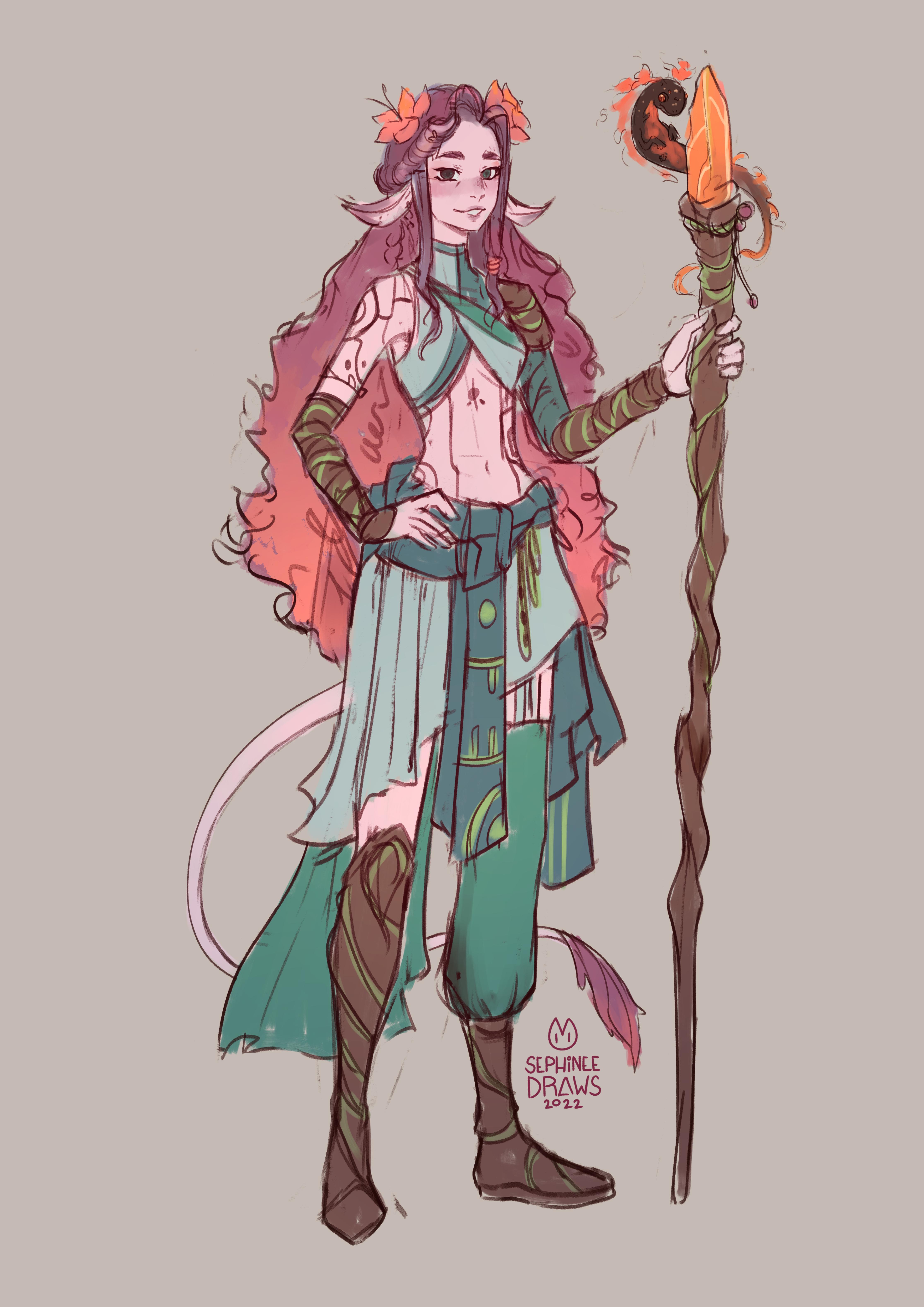 Lirien Emberlace.jpg