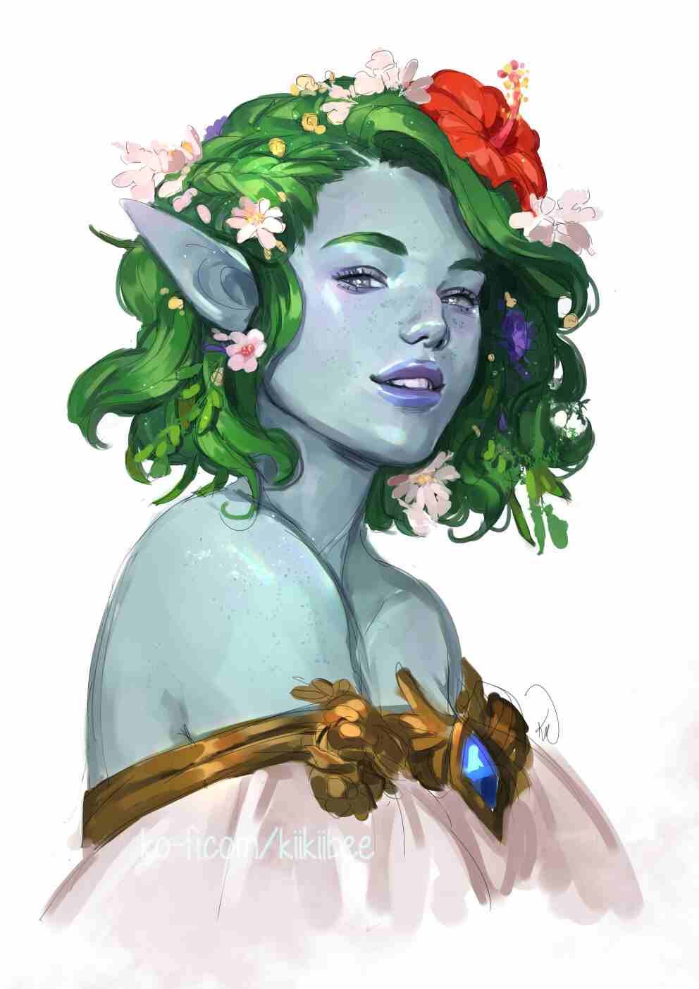 Lumia Starbloom.jpg