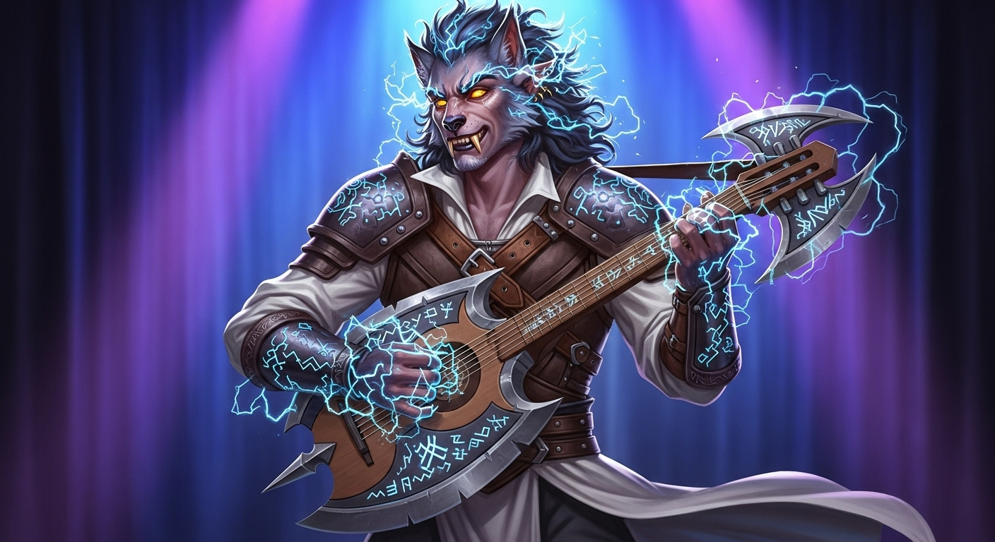 Lupus Thunderpelt.png|600