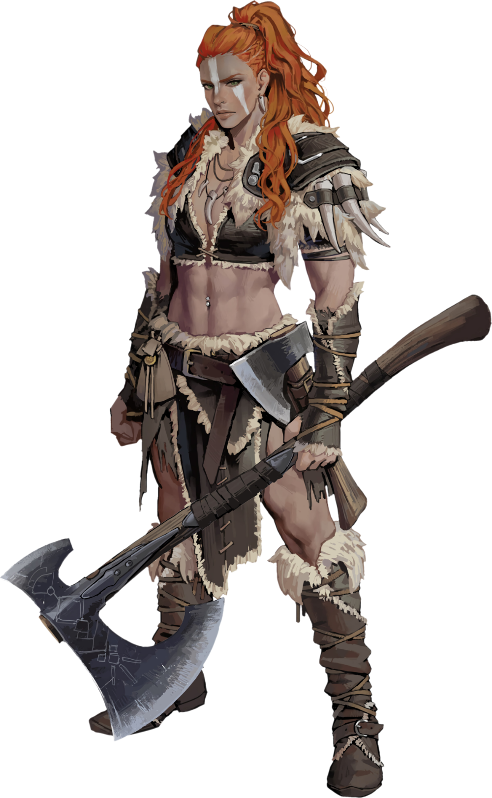 Mira Wintersky.png