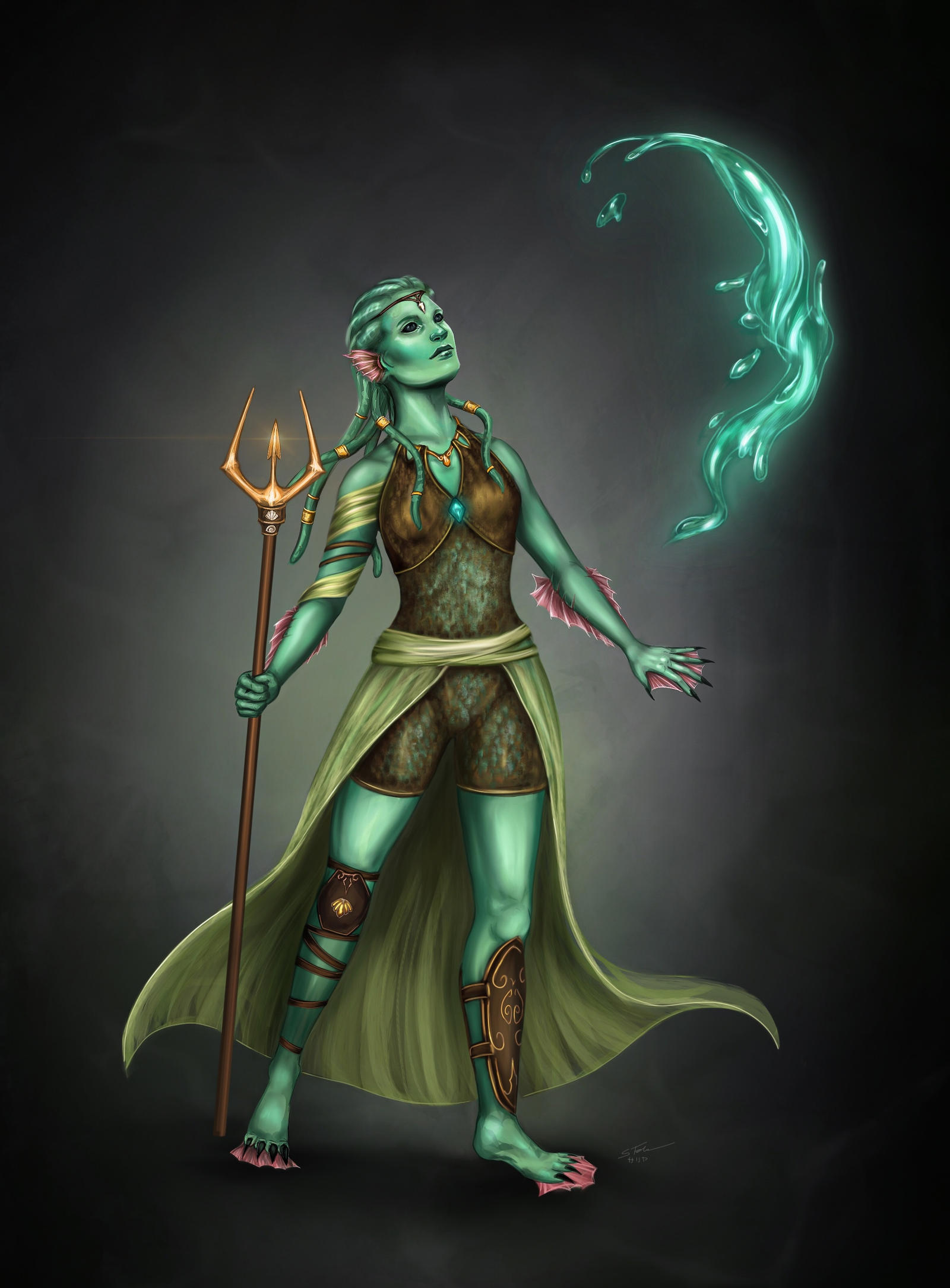 Nerissa Deepbrook.jpg