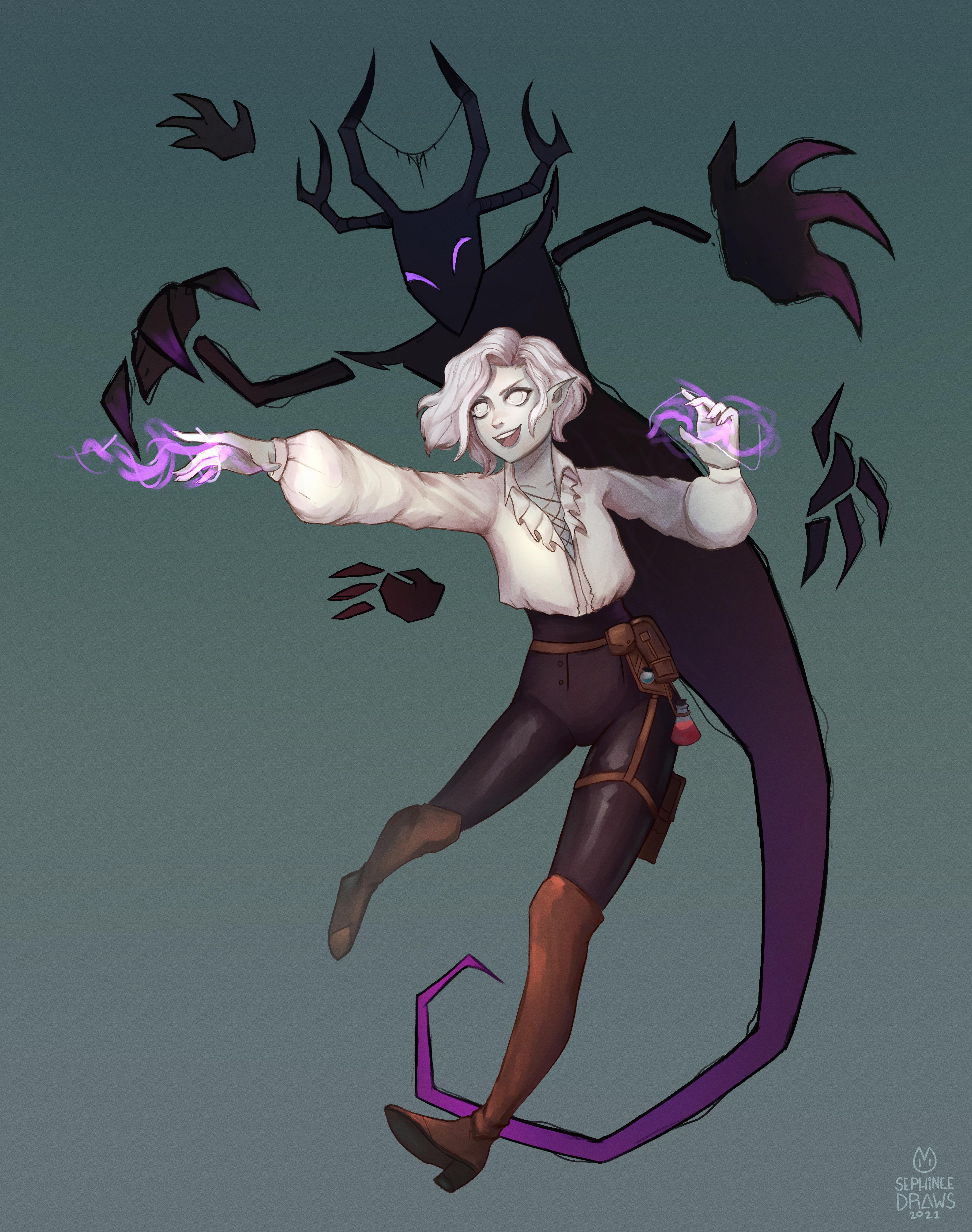 Nyx Veldrith.jpg