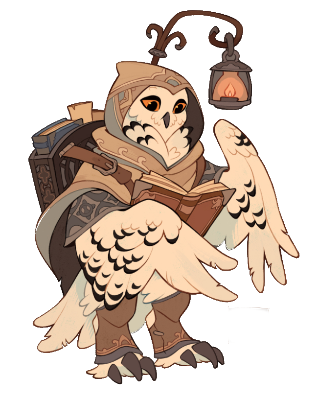 Oona Mistfeather.webp