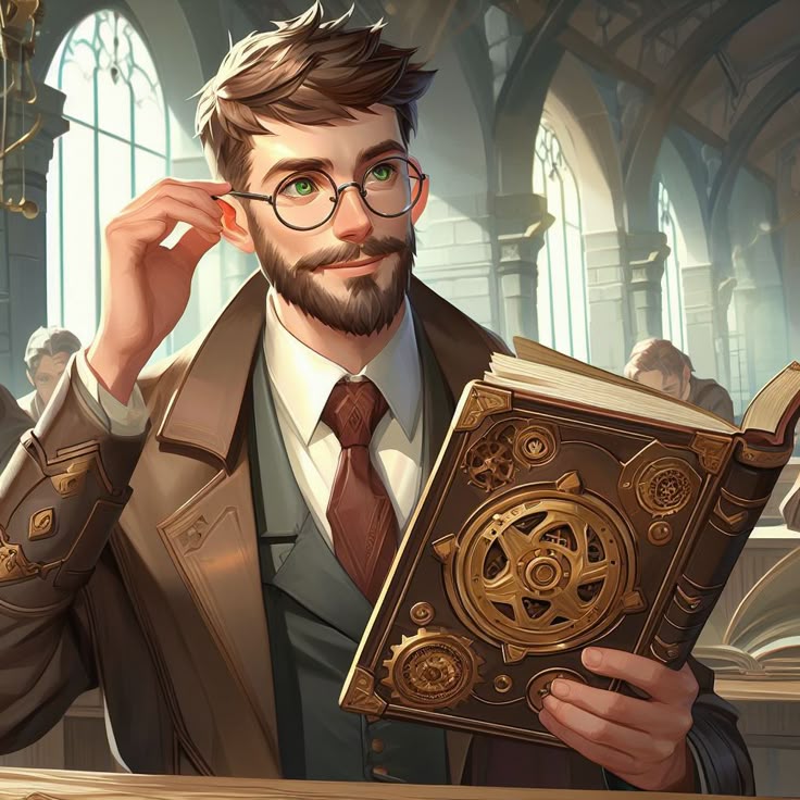 Quentin Rooke.jpg