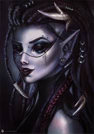 Sariah Moonshadow.jpg