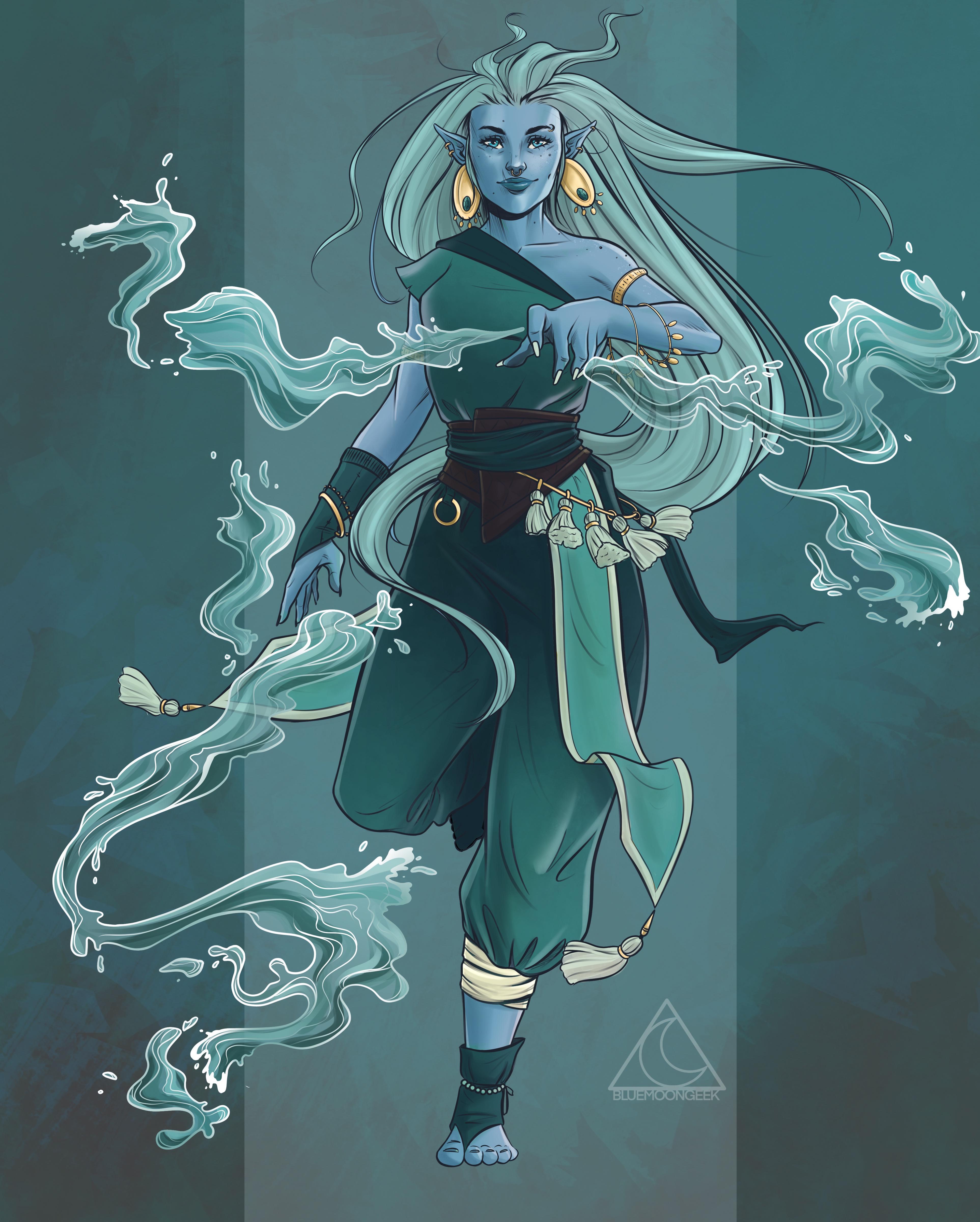 Selka Tideborn.jpg
