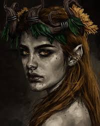 Tasha Voidsong.jpg