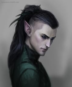 Torin Grimwhisper.jpg