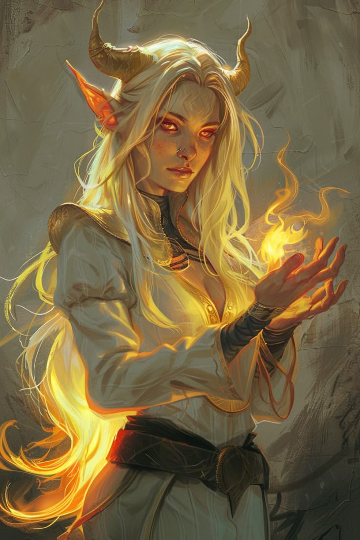 Vesra Thornwhisper.jpg